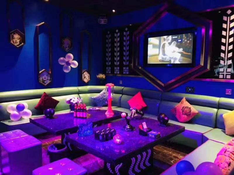 1694790496445320.jpg 54b716045c3f68ac4ff0914168880a7.jpg