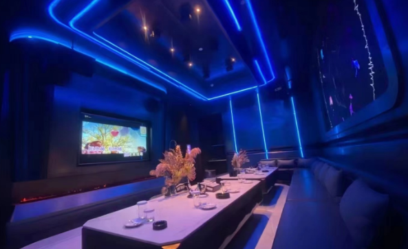 1694790922678776.png 296ee61e59ba470515825011f0da518.png